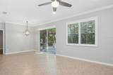 981 Galway Boulevard - Photo 18