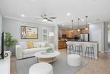 981 Galway Boulevard - Photo 19
