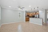 981 Galway Boulevard - Photo 20