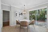 981 Galway Boulevard - Photo 21