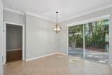 981 Galway Boulevard - Photo 22
