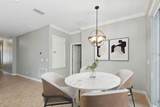 981 Galway Boulevard - Photo 23