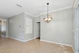 981 Galway Boulevard - Photo 24