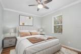 981 Galway Boulevard - Photo 25