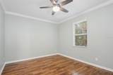 981 Galway Boulevard - Photo 26