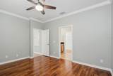 981 Galway Boulevard - Photo 27