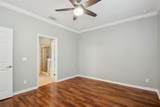 981 Galway Boulevard - Photo 28