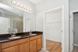 981 Galway Boulevard - Photo 29