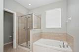 981 Galway Boulevard - Photo 30