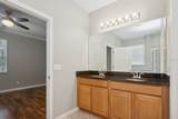 981 Galway Boulevard - Photo 31