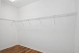 981 Galway Boulevard - Photo 32