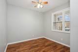 981 Galway Boulevard - Photo 33