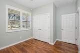 981 Galway Boulevard - Photo 34