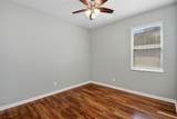 981 Galway Boulevard - Photo 35