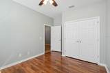 981 Galway Boulevard - Photo 36