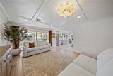 7746 Westmoreland Drive - Photo 4