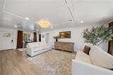 7746 Westmoreland Drive - Photo 6