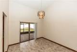 1811 Springwood Lane - Photo 11