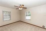 1811 Springwood Lane - Photo 12