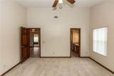 1811 Springwood Lane - Photo 13