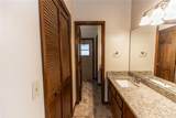 1811 Springwood Lane - Photo 14