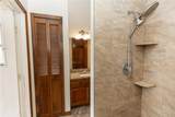 1811 Springwood Lane - Photo 15