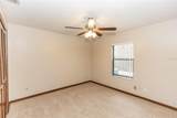 1811 Springwood Lane - Photo 16