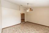 1811 Springwood Lane - Photo 5