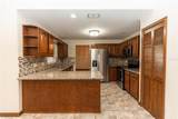 1811 Springwood Lane - Photo 6