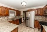 1811 Springwood Lane - Photo 7