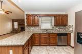 1811 Springwood Lane - Photo 8