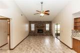 1811 Springwood Lane - Photo 9