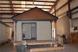 630 3RD STREET Street - Photo 1