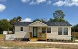 630 3RD STREET Street - Photo 2