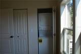 630 3 THIRD STREET Street - Photo 24