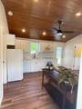 630 3RD STREET Street - Photo 3