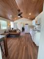 630 3RD STREET Street - Photo 4