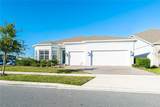 13401 Panama Beach Court - Photo 1