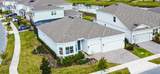 13401 Panama Beach Court - Photo 2