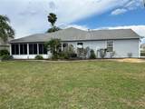 2628 Caribe Drive - Photo 33