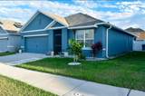 756 Kindred Lane - Photo 1