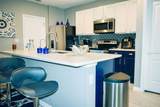 756 Kindred Lane - Photo 10