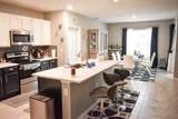 756 Kindred Lane - Photo 12