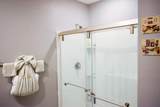 756 Kindred Lane - Photo 14
