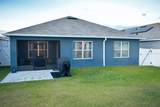 756 Kindred Lane - Photo 17