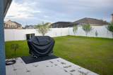 756 Kindred Lane - Photo 19