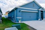 756 Kindred Lane - Photo 3