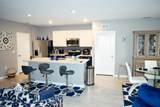 756 Kindred Lane - Photo 4