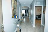 756 Kindred Lane - Photo 5