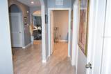 756 Kindred Lane - Photo 6